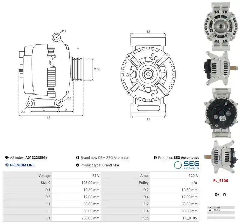 AS-PL A01322(SEG)