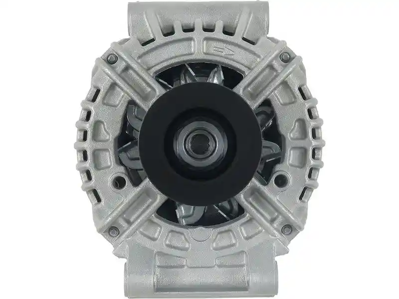 AS-PL A01327(SEG)