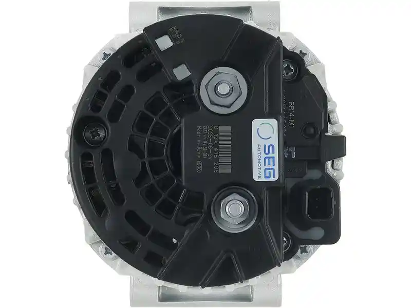 AS-PL A01327(SEG)