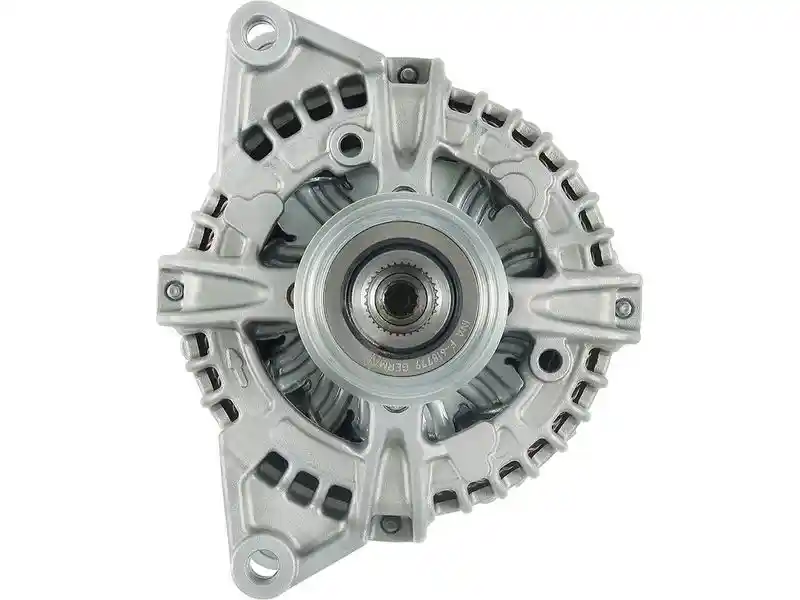 AS-PL A01331(SEG)