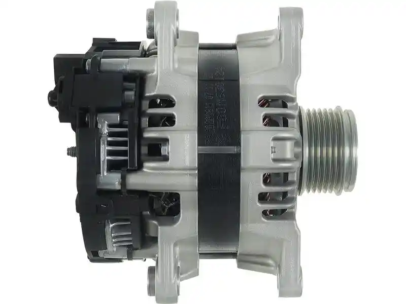 AS-PL A01331(SEG)