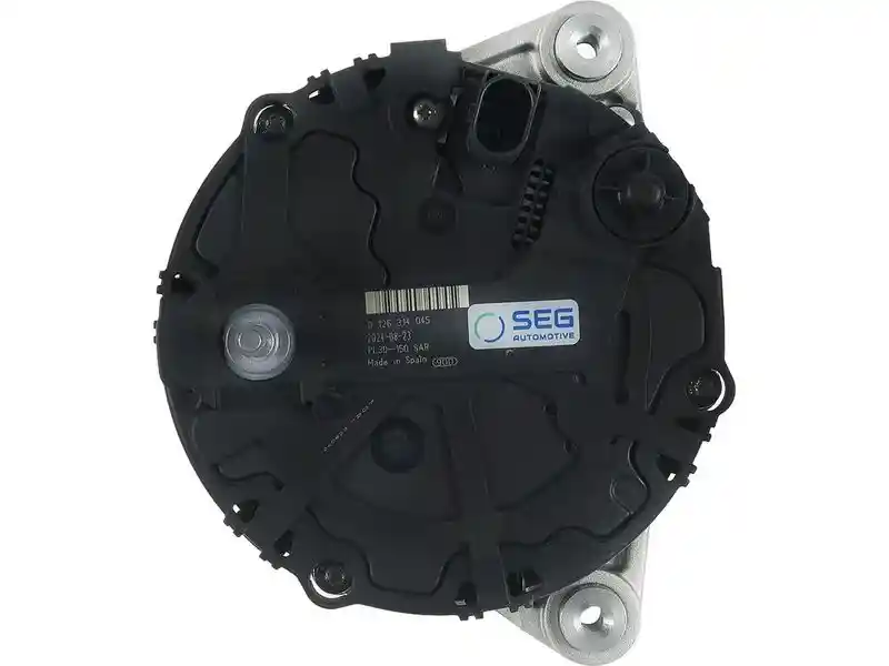 AS-PL A01331(SEG)