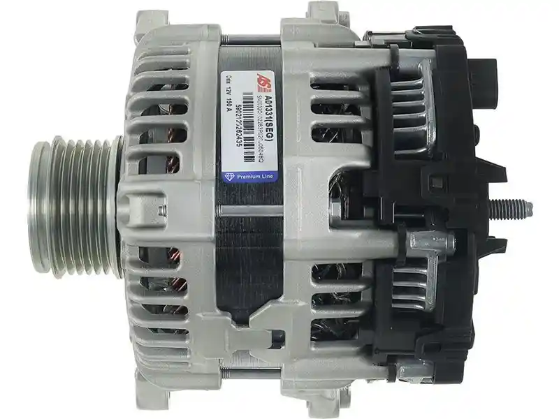AS-PL A01331(SEG)