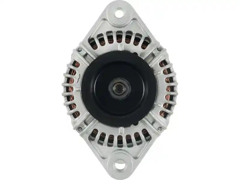 AS-PL A01332(SEG)