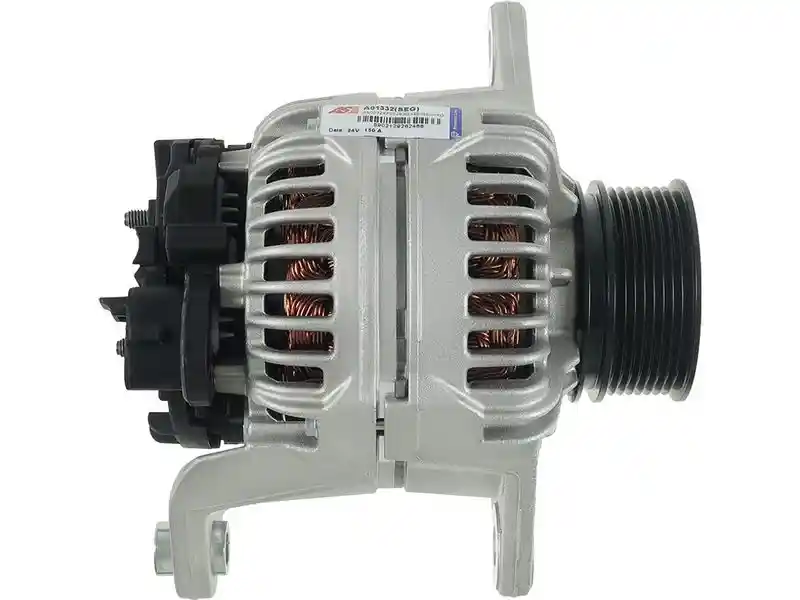 AS-PL A01332(SEG)