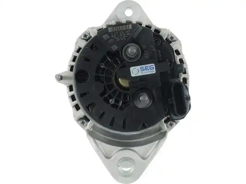 AS-PL A01332(SEG)