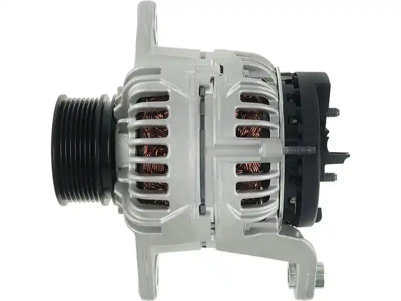 AS-PL A01332(SEG)