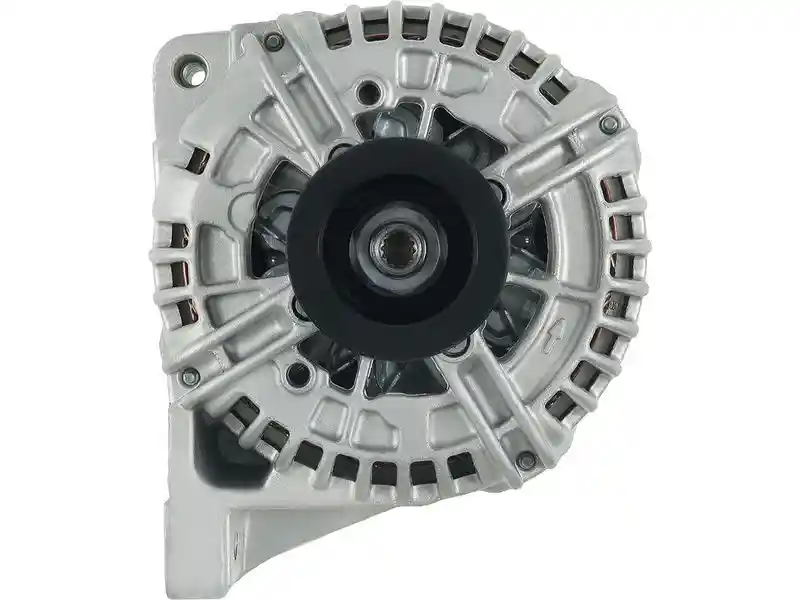 AS-PL A01339(SEG)