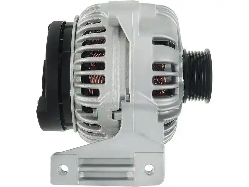 AS-PL A01339(SEG)