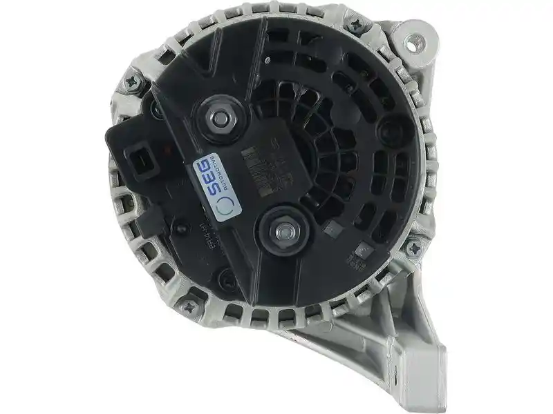 AS-PL A01339(SEG)