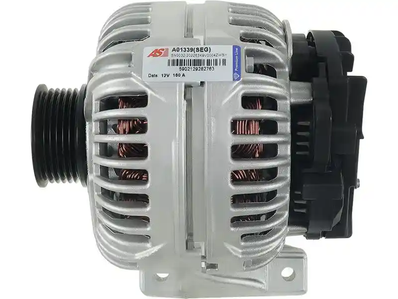 AS-PL A01339(SEG)