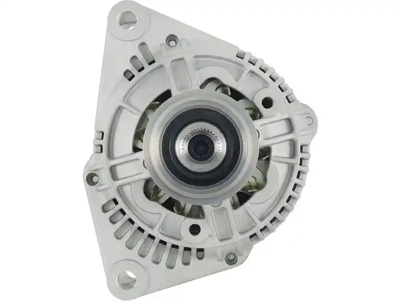 AS-PL A0133
