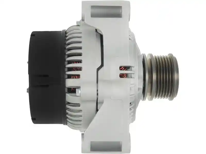 AS-PL A0133