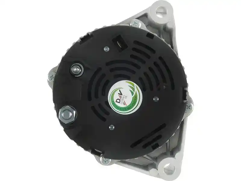 AS-PL A0133