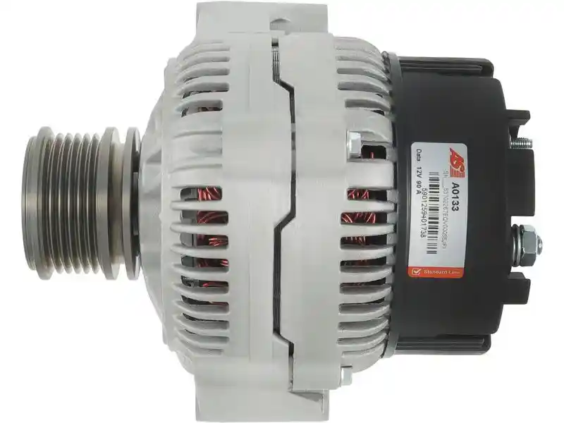 AS-PL A0133