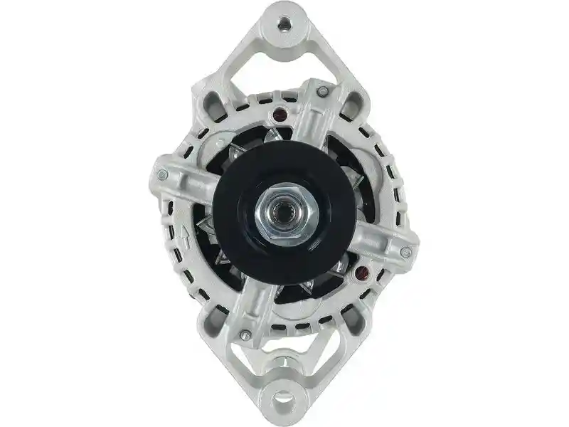 AS-PL A01344S