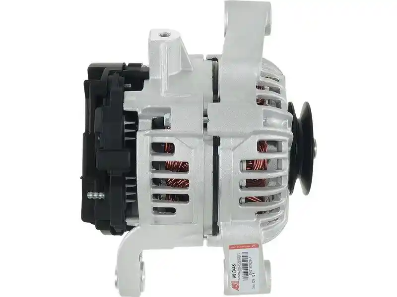 AS-PL A01344S