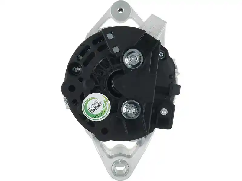AS-PL A01344S