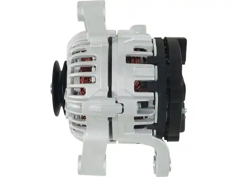 AS-PL A01344S