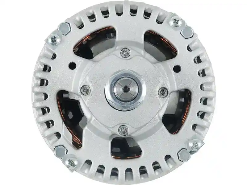 AS-PL A01345S