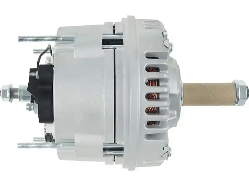 AS-PL A01345S