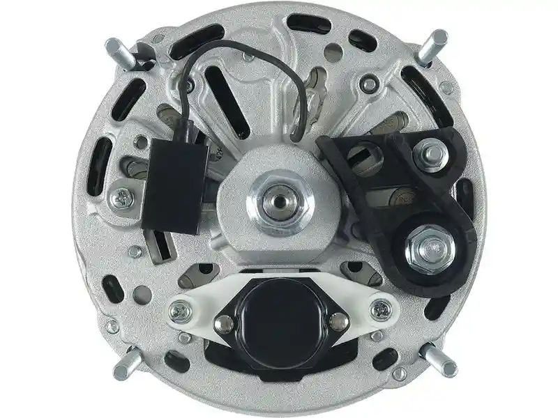 AS-PL A01345S