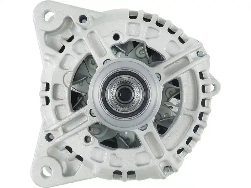AS-PL A01346S