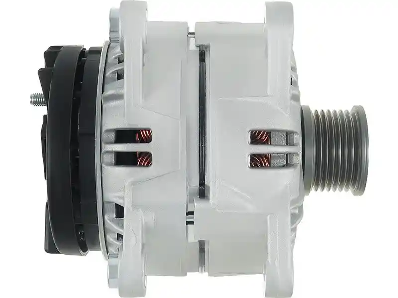 AS-PL A01346S