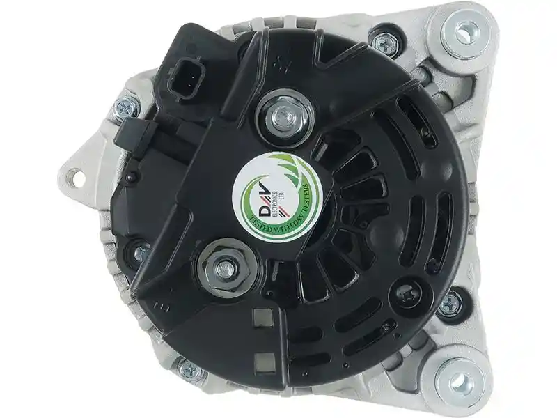 AS-PL A01346S