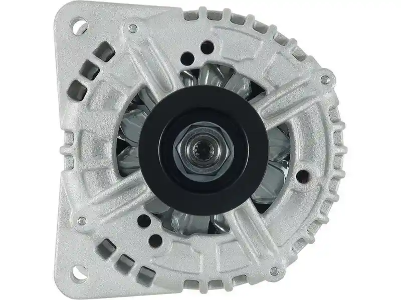 AS-PL A01350S