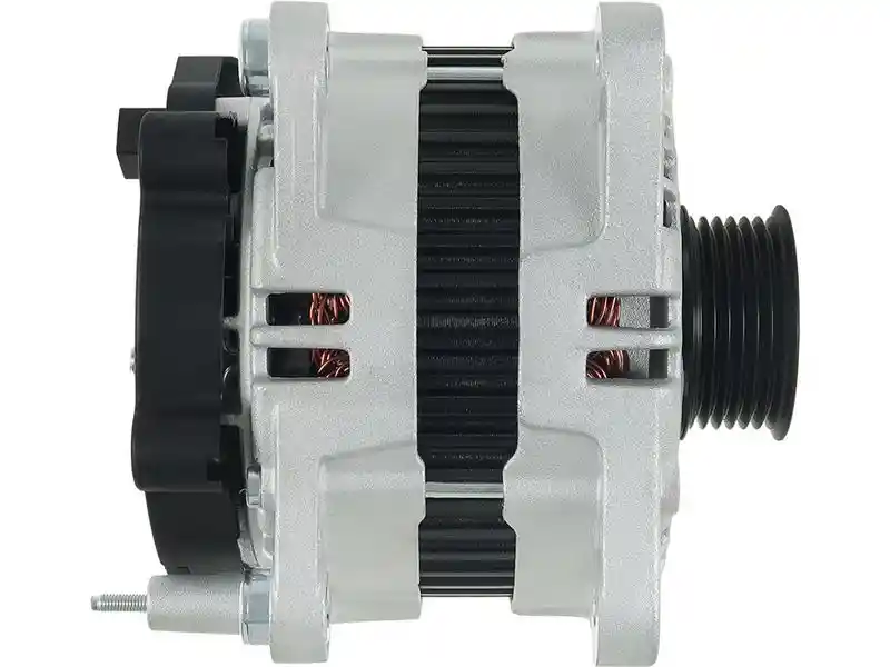 AS-PL A01350S