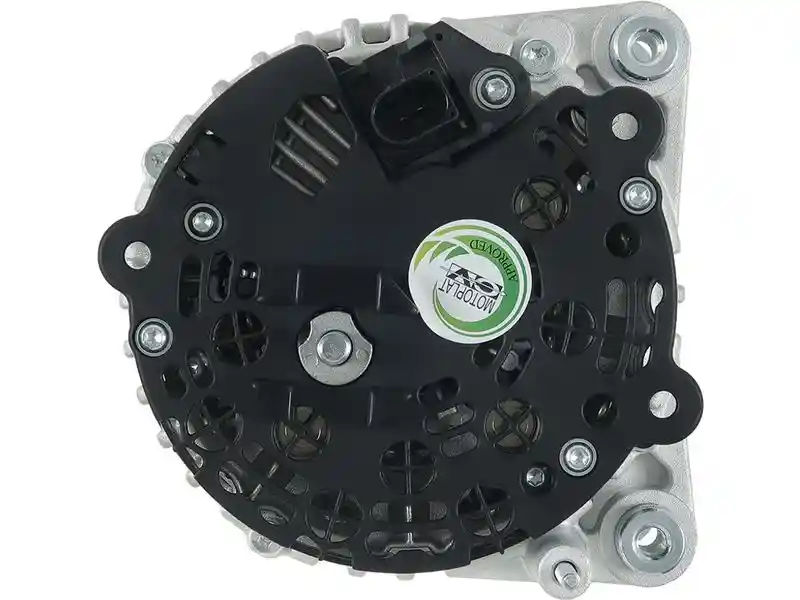 AS-PL A01350S