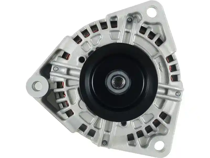AS-PL A01351(SEG)