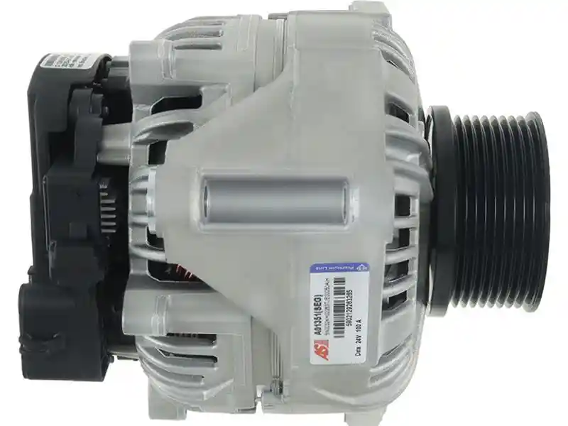 AS-PL A01351(SEG)