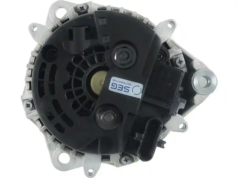AS-PL A01351(SEG)
