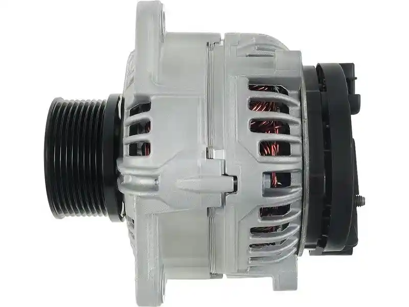 AS-PL A01351(SEG)