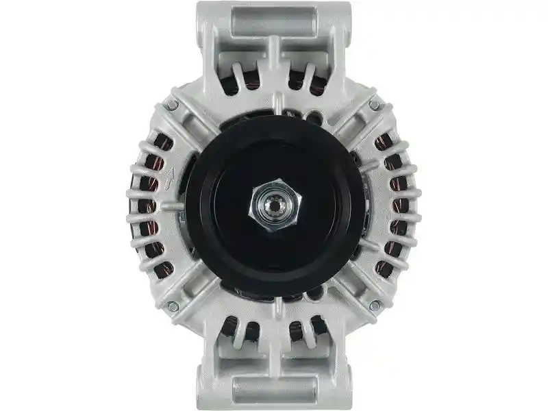 AS-PL A01359S