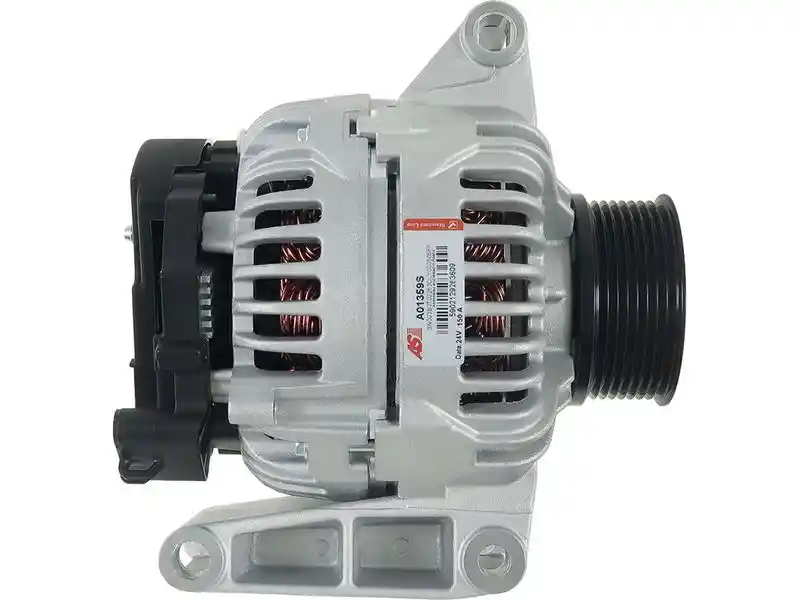 AS-PL A01359S