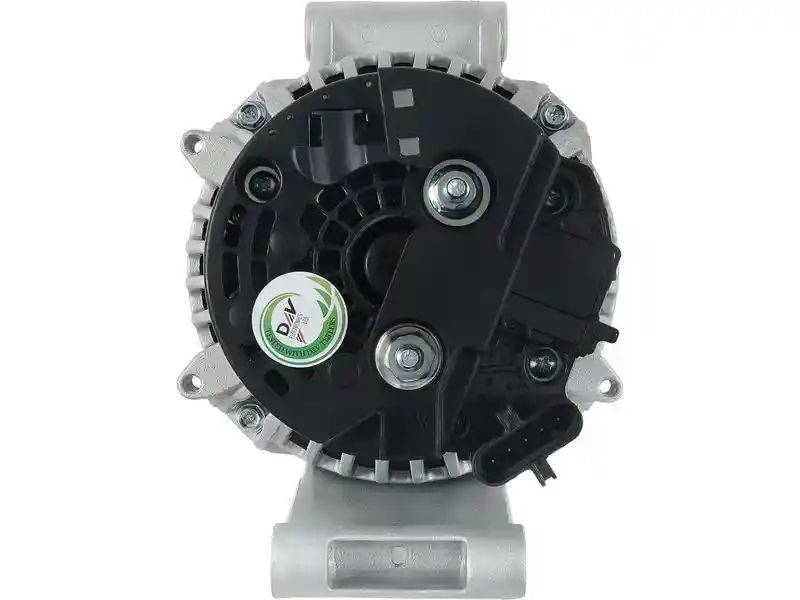 AS-PL A01359S
