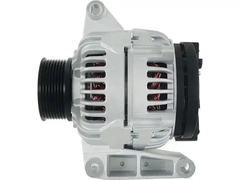 AS-PL A01359S