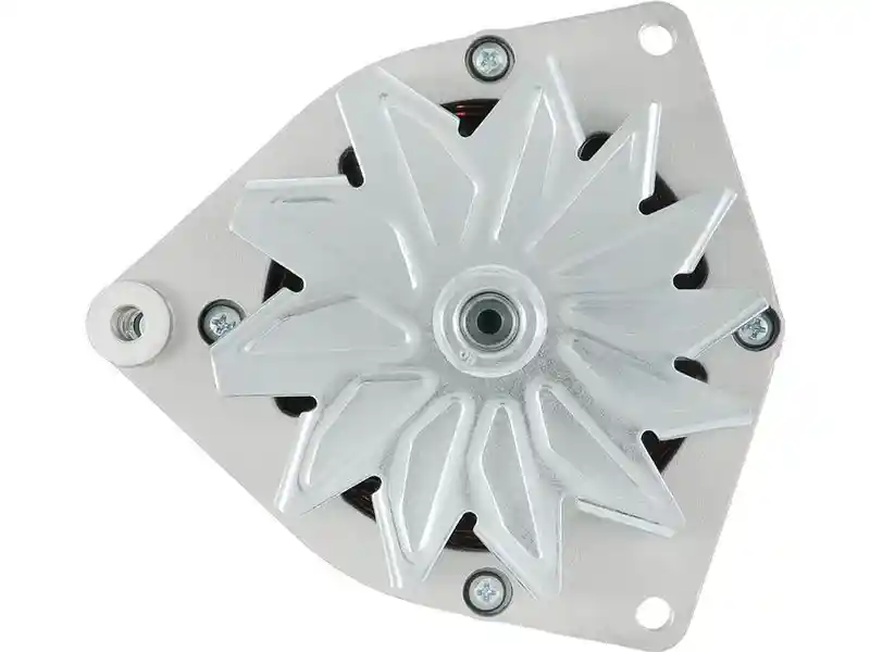 AS-PL A0135