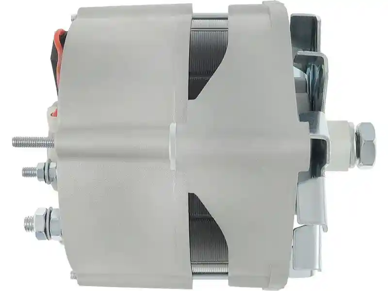 AS-PL A0135