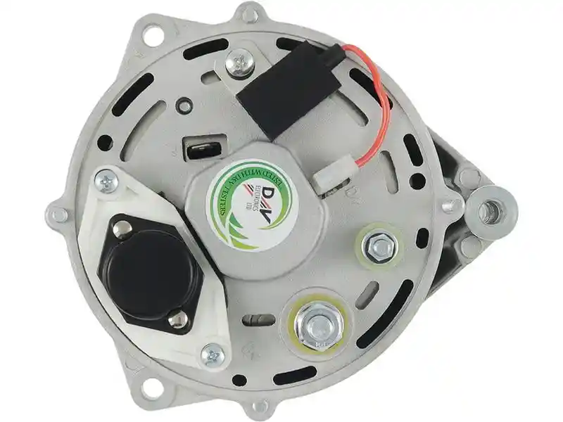 AS-PL A0135