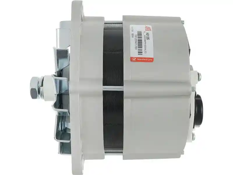AS-PL A0135