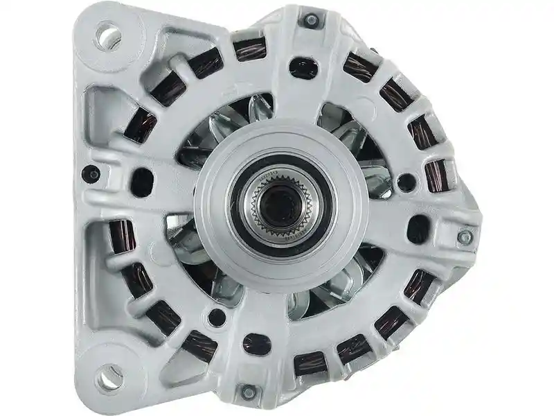 AS-PL A01360(SEG)