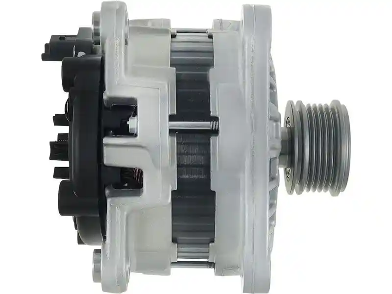 AS-PL A01360(SEG)
