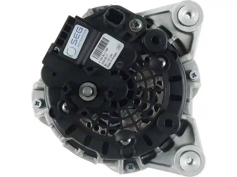 AS-PL A01360(SEG)