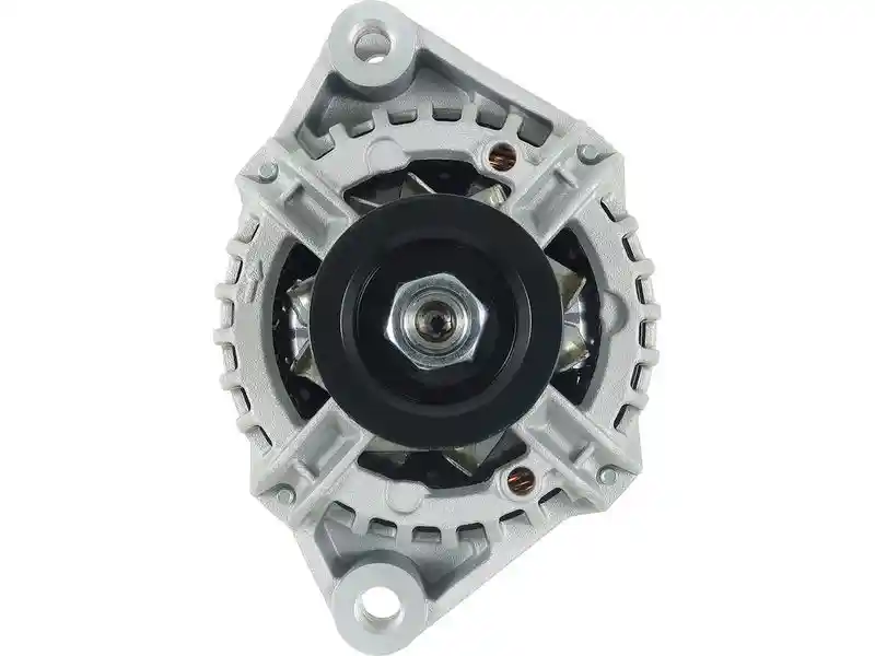 AS-PL A01364S