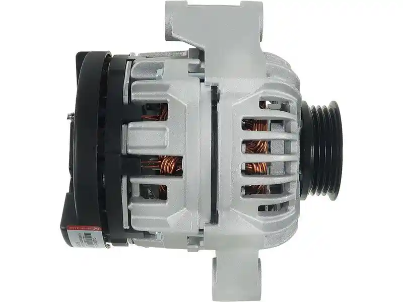 AS-PL A01364S