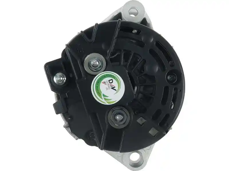 AS-PL A01364S